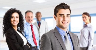 jovem-aprendiz-itau-2016-inscricoes-para-o-programa-4