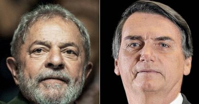 lula-e-bolsonaro1