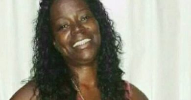 marisa-de-carvalho-nobrega-morta-apos-receber-coronhada-de-fuzil-na-cabeca-1507660889074_615x300