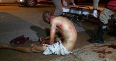 noticia_59ede6e0e47df