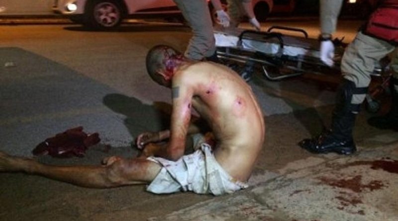 noticia_59ede6e0e47df