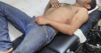 passageiro aviao cri