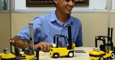 rafael_empilhadeira_3