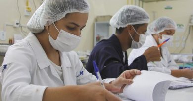 regulacao-para-o-hrba