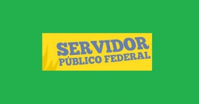servidor publico1