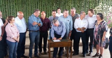 temer-assina-decreto