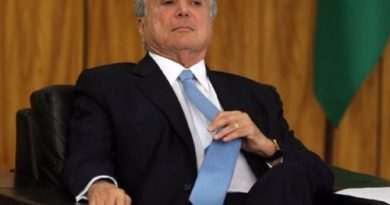 temer46cgkMW