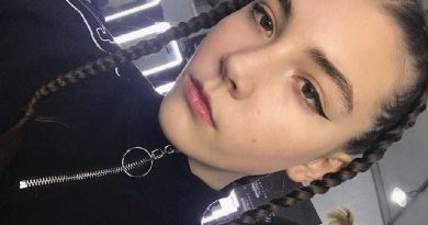 vlada-dzyuba-repducao-redes-sociais