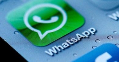 whatsapp-app1-664x374