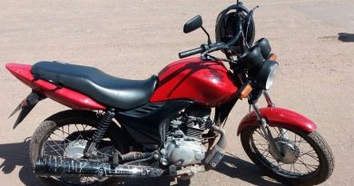 whatsapp-image-2017-10-01-at-13.30.35