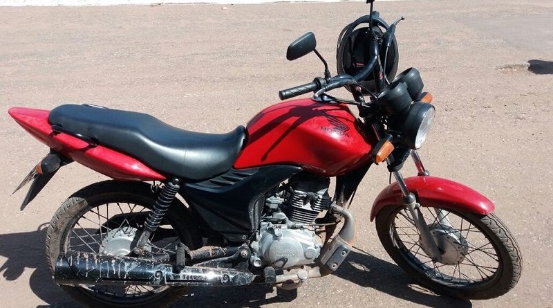 whatsapp-image-2017-10-01-at-13.30.35