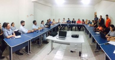 whatsapp-image-2017-10-02-at-17.14.15