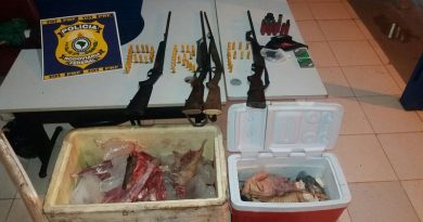 whatsapp-image-2017-10-09-at-11.58.01-pm