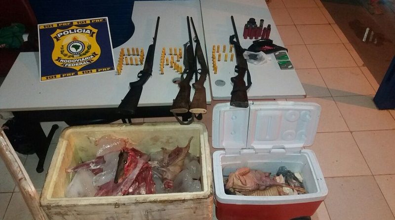 whatsapp-image-2017-10-09-at-11.58.01-pm