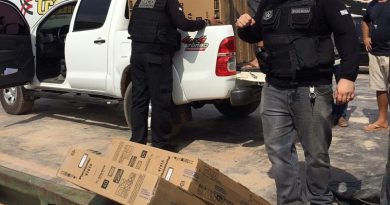 whatsapp-image-2017-10-21-at-8.15.22-pm-1-