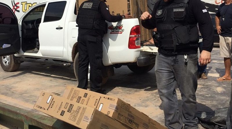 whatsapp-image-2017-10-21-at-8.15.22-pm-1-