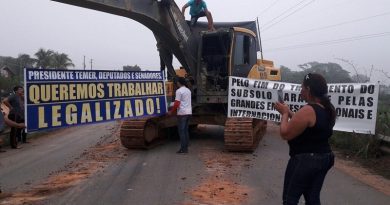 whatsapp-image-2017-10-24-at-11.08.00