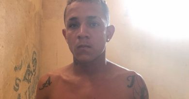 whatsapp_image_2017-10-04_at_12