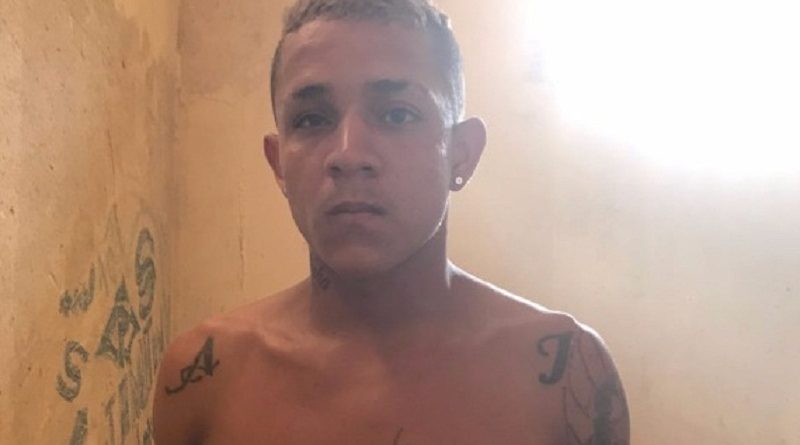 whatsapp_image_2017-10-04_at_12