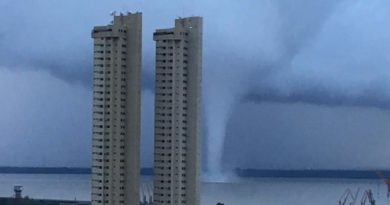 whatsapp_image_2017-10-26_at_18