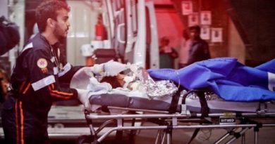 x72074103_belo-horizonte-mg-05-10-2017tragediacrechevigia-poe-fogo-em-criancas-e-mata-ao