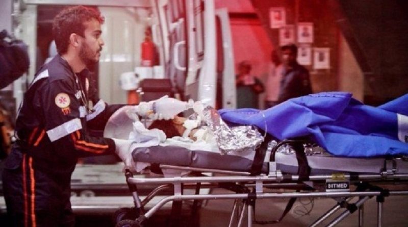 x72074103_belo-horizonte-mg-05-10-2017tragediacrechevigia-poe-fogo-em-criancas-e-mata-ao