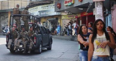 xestrada-gavea.jpg.pagespeed.ic.laa-Yb83ml