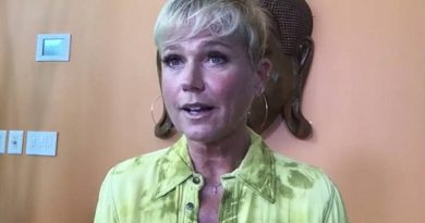 xuxa-lei-palmada-20171004-0005