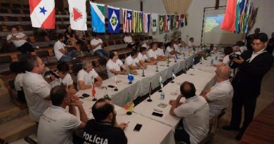 08012f47-dca4-4852-a0a8-dc9821a184bc