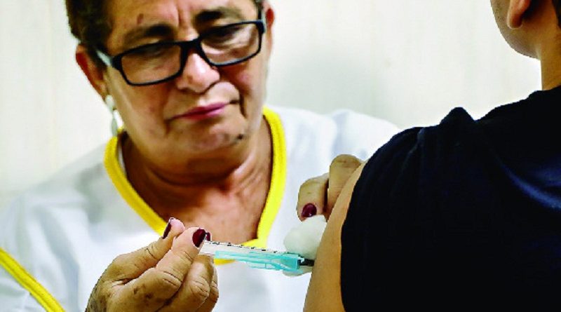 10301_-_vacina_hpv_-_akira_onuma28589coCJ