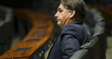 1044914-rj_img_1432-e1509549617859