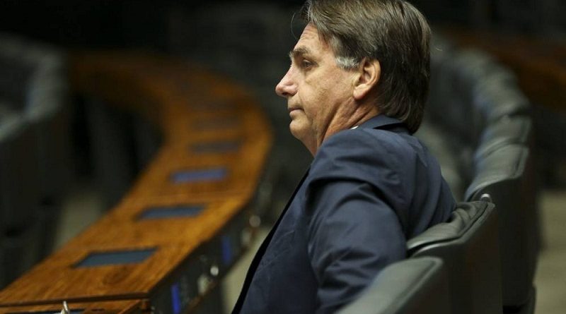 1044914-rj_img_1432-e1509549617859