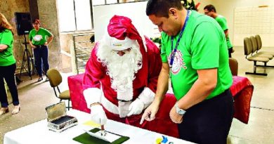 10602_-_natal_correios_-_fabio_costa_-_o_liberal