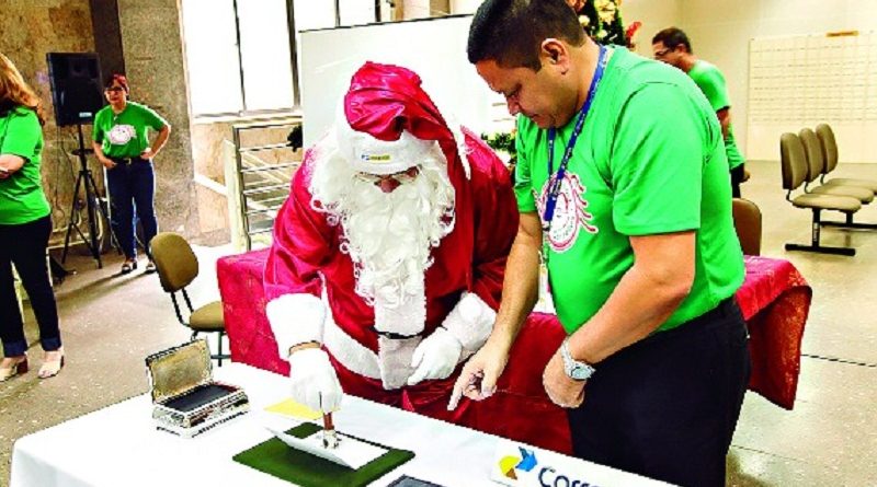 10602_-_natal_correios_-_fabio_costa_-_o_liberal