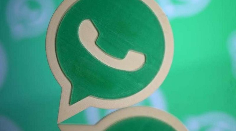 2017-11-06T140658Z_1_LYNXMPEDA514Q_RTROPTP_3_TECH-WHATSAPP-INDONESIA