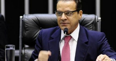 211665,475,80,0,0,475,365,0,0,0,0