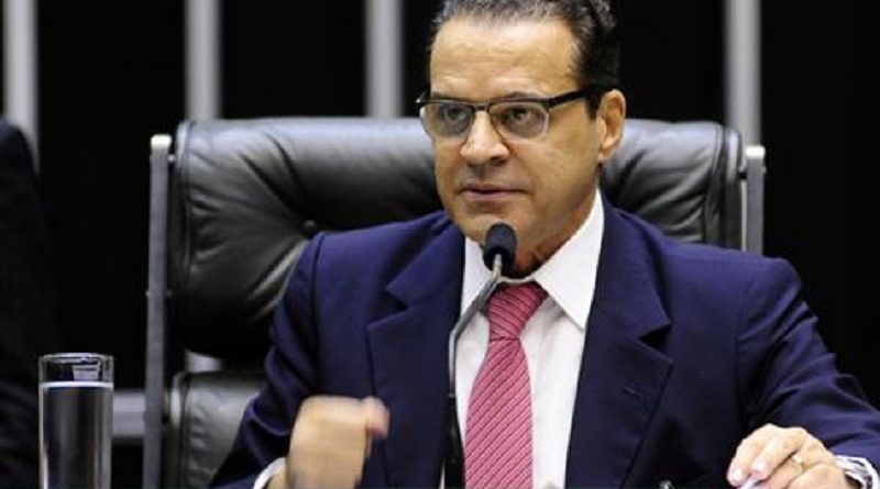 211665,475,80,0,0,475,365,0,0,0,0