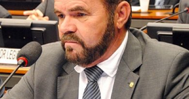 500x350_46ed55f46d347864efda07b78e71a380