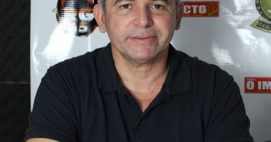 500x350_df67b13282bb58dce106b520585d86d6