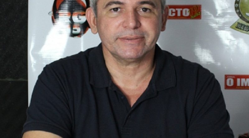 500x350_df67b13282bb58dce106b520585d86d6