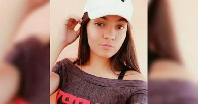 750_2017116113156834