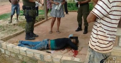 CYMERA_20171106_113154