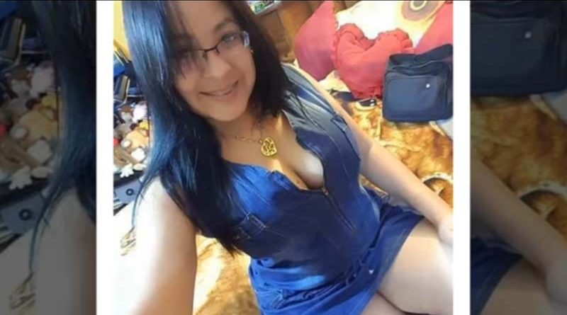 Captura_de_Tela_2017_11_17_as_233436