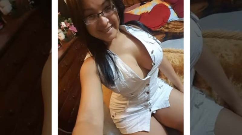 Captura_de_Tela_2017_11_17_as_233438