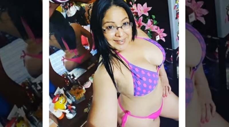 Captura_de_Tela_2017_11_17_as_233443