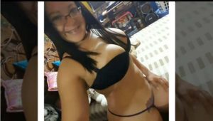 Captura_de_Tela_2017_11_17_as_233503