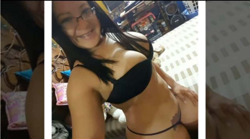 Captura_de_Tela_2017_11_17_as_233503