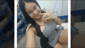 Captura_de_Tela_2017_11_17_as_233524