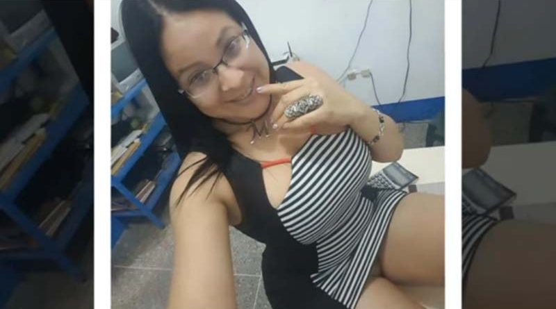 Captura_de_Tela_2017_11_17_as_233524