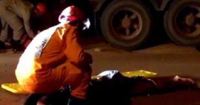 FB_IMG_1509966048329